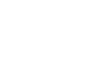 Tefit-blanco